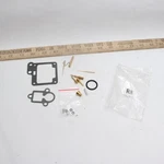Cqyd Carburetor Rebuild Kit Hx ASF0237 New. Price: $7.61.