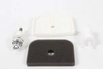 Husqvarna Oem Tune-up Kit 590849401 New. Price: $12.55.