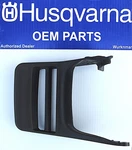 Genuine Oem Husqvarna 537016901 Chainsaw Brake Handle 385 390XP New. Price: $29.85.