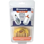 Oem Husqvarna 599333801 Tune-up Kit For 357XP, 359, 359EPA, Chainsaw New. Price: $25.00.