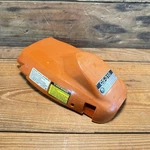 Echo Genuine CS-310 Top Engine Cover Oem Used A160003220. Price: $25.19.