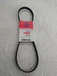 Husqvarna Cut-off Saw Replacement Rotary Belt # 12-13118 Same As 544 90 84-02 Open. Price: $14.99.