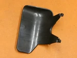 Homelite 330 Hand Guard 95027 Used. Price: $6.00.