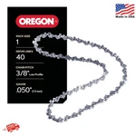 Oregon Pole & Small Chainsaw 3/8" Lp PITCH,.050" (1.3 Mm) Gauge For New. Price: $21.99.