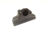 New Oem Stihl MS250 MS230 023 025 Air Filter Housing Base 1123 124 3505 Open. Price: $9.95.