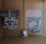New!! Oem Husqvarna, Poulan 596940701 Cylinder & Piston Kit 25CC. Price: $69.99.