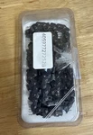Oregon E70 Pro Cut Chain Saw 20" Open. Price: $19.00.