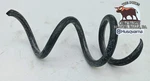 Genuine Oem Fuel Line Fits Husqvarna 576 390 385 346XP 372XP 575XP 350 591 New. Price: $13.57.
