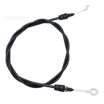587030801 Chute Deflector Cable For Ayp, 178674, Black New. Price: $14.99.