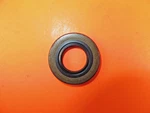 Stihl 026 028 034 084 MS360 361 362 441 461 462 Crankshaft Seal 9640-003-1600 New. Price: $18.95.