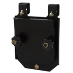 Strongway Chainsaw Holder Kit New. Price: $59.99.