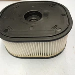 Stihl Chainsaw MS500I MS661 Hd Air Filter Cleaner New # 1144 140 4402. Price: $14.99.