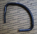 Poulan / Craftsman Chainsaw Wrap Handle For S25DA S25AV Used BX163. Price: $15.89.