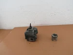 Remington Job Master Chainsaw Oem Cylinder & Piston Used. Price: $14.03.