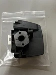 Husqvarna Partition Oem 503910901 New. Price: $15.00.