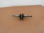 Remington PL-5 Chainsaw Oem Crankshaft Used. Price: $9.99.