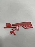 Craftsman Chainsaw 358351580 Trigger Lock 530047819 Used. Price: $7.98.