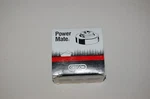 Oregon Sprocket 34254X, Type For Poulan Model 285, 305, 335, 336, 2600, More Open. Price: $15.50.