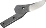 Bahco R119V P19-80 Blade For Pruning Shears, Silver, 28X18X18 Cm New. Price: $68.29.