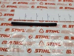 Stihl Fuel Line For 030 031 TS400 Chainsaw ( 1113 141 8605 ) New. Price: $8.95.