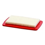 Oregon Air Filter Red Max 30-068 New. Price: $27.63.