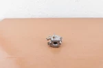 Stihl 031 Av Chainsaw Oem Walbro Carburetor WA2C (see Desc) Used. Price: $17.52.