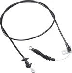 586961501 Chute Control Cable For Husqvarna ST230P ST224 ST227P Snowblower New. Price: $27.70.