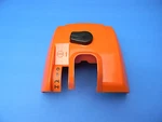 Oem Air Filter Cover For Stihl MS290 MS390 MS310 Chainsaw # 1127 140 1903 New. Price: $27.95.