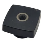 Homelite Air Filter Cover Nut A-64268 XL-101, XL-102, XL-103, XL-104 New. Price: $8.99.