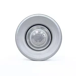 Alt Tensioner Oe Premium Idler Pulley Acura Integra Honda Civic 31140RPYG01 New. Price: $24.20.