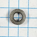 Stihl Oem Shim Starter Recoil Washer Pn# 1120-195-9000 Fits 009, 010, 011, 012 New. Price: $8.00.