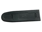 Milwaukee 49-62-0015 Scabbard New. Price: $16.99.