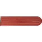 Oregon Bar Cover, For 20IN. Saws, Model# 28933 New. Price: $14.99.