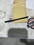 Mcculloch Manual Oil Rod Mac 6 130 25 35 SP40 83900 New. Price: $15.00.