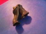 Genuine Oem Husqvarna Inlet Pipe For T435 Chainsaws / 573954401 587139401 BC20 Open. Price: $33.00.