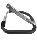Genuine Oem Husqvarna 385 390XP Full Wrap Handlebar 503986771 (auth Dealer) New. Price: $139.99.