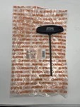 Stihl T26 Handle Wrench Oem 5910 890 2400 15M 6" Screwdriver New. Price: $16.95.