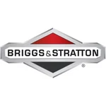 Briggs & Stratton Fuel Solenoid 596039 Oem - Replacement Engine Part New. Price: $153.90.