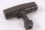 Husqvarna Genuine Oem Starter Handle - 503543901 New. Price: $15.45.