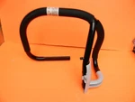 Oem Wrap Handle Bar For Stihl MS661C Chainsaw # 1144 790 3702 --- Bay 3105 New. Price: $159.95.