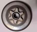 27958 Oregon Sprocket New. Price: $31.16.