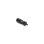 New Oregon Oem 38594 29 Punch. Price: $19.58.