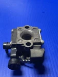 Stihl 028 Chainsaw Carburetor Tillotson HU-54F-----FREE Shipping Used. Price: $22.50.