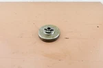 Mcculloch Mini Mac 30 Chainsaw Oem Clutch Drum 90150 3/8 Used. Price: $12.98.