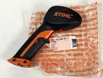 Stihl Oem Throttle Handle 4282 790 0303 / 0301 Br 800 X Ce 700 600 500 430 New. Price: $49.99.