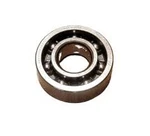 Stihl Oem Grooved Ball Bearing, Part Number: 9503 003 0346 New. Price: $32.98.