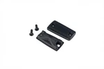 Husqvarna Genuine Cover Hydr. Clutch Dot Cpl. - 25002033000 New. Price: $34.11.