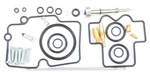 Balls Carburetor Rebuild Kit 26-1459 New. Price: $57.74.