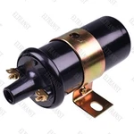 14V Ignition Coil AM132453 For Johndeere 60 140 110H 112 120 200 208 300 New. Price: $29.86.
