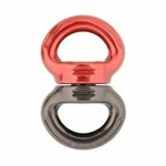 Dmm Axis Swivel Large New. Price: $125.99.